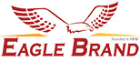 IBRAHIM GOLAUP CO.LTD - EAGLE BRAND SPICES