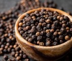 US tariff: Spices exporters say buyers may shift sourcing pattern.
