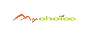 MU CHOICE