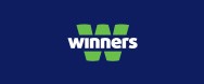 WINNERS