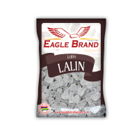 LALIN