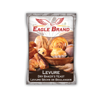 LEVURE