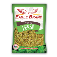 PERSIL