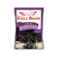 PRUNEAUX D'AGEN