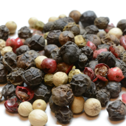 SEEDS