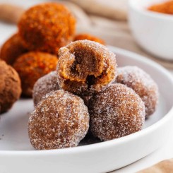 Tamarind Candy