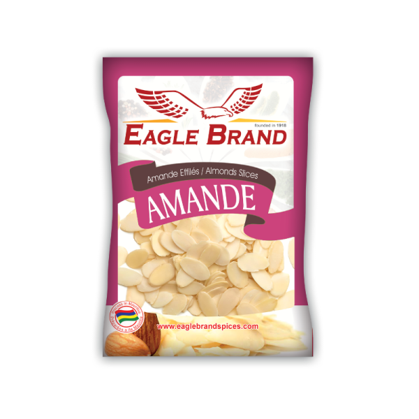 AMANDE EFFILE