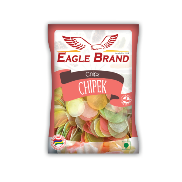 CHIPEK