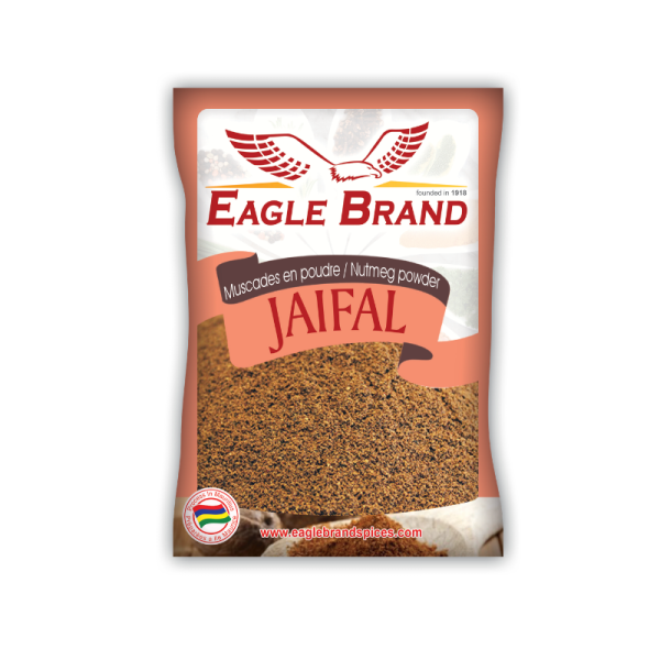 JAIFAL EN POUDRE