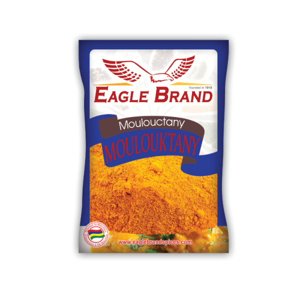 MOULOKTANU SACHET