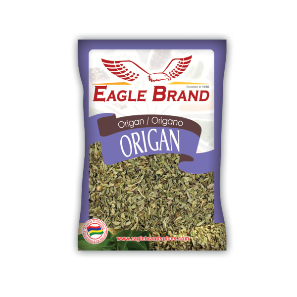 ORIGAN