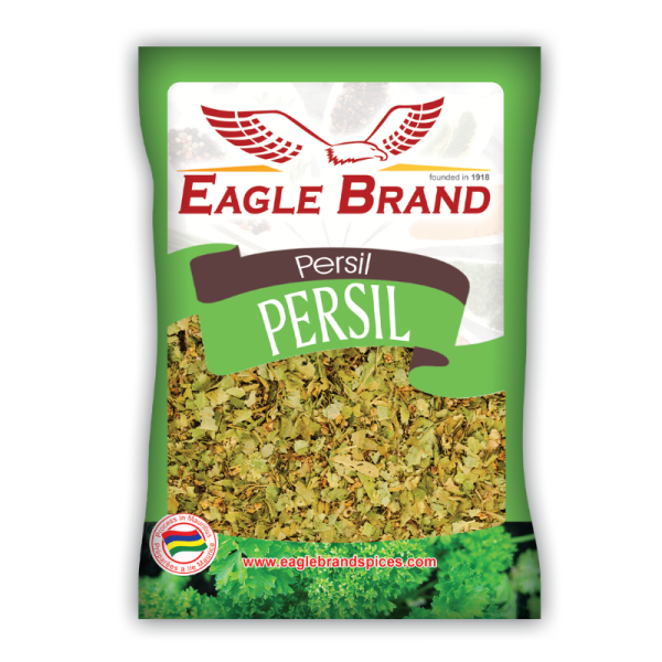 PERSIL