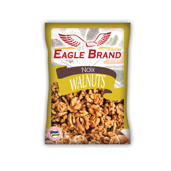 WALNUT